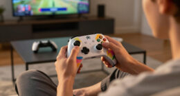 15 Best Limited Edition Xbox Consoles in 2026
