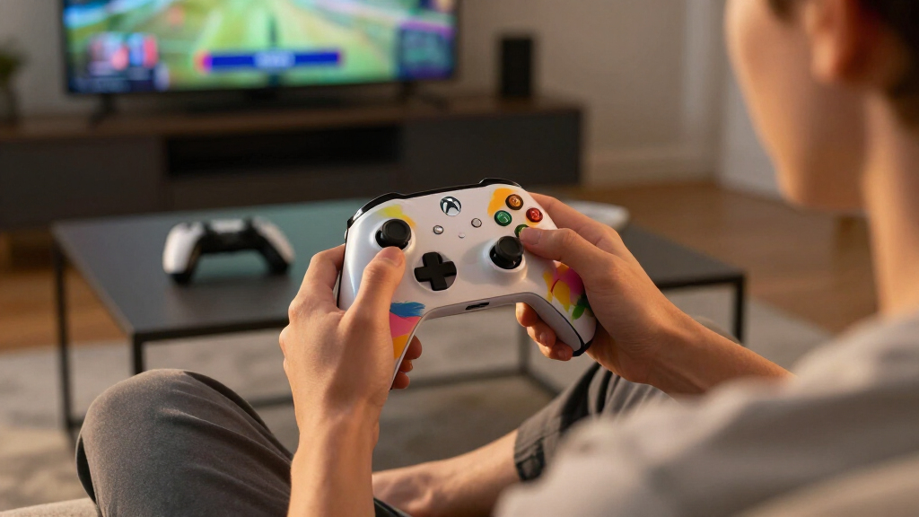 15 Best Limited Edition Xbox Consoles in 2026