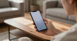 15 Best Linux Smartphones in 2026