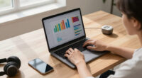 15 Best MacBook Pro Laptops in 2026
