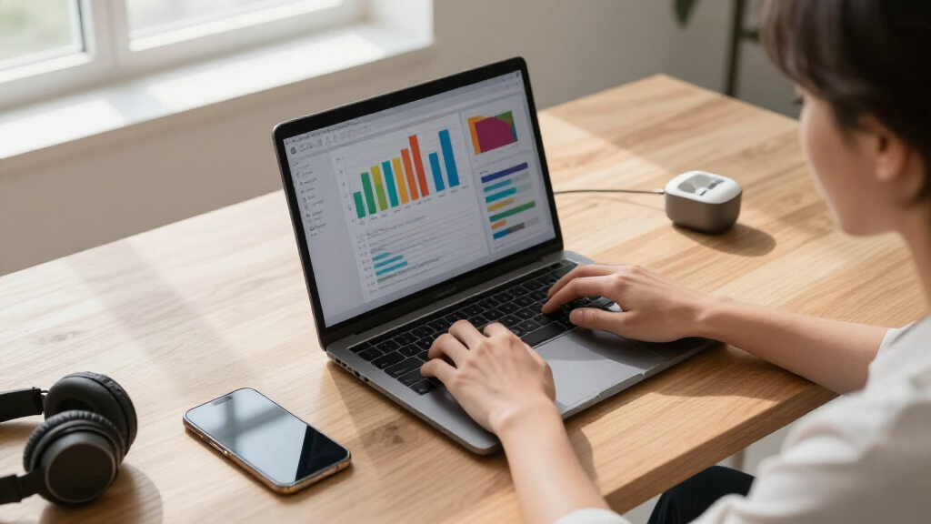 15 Best MacBook Pro Laptops in 2026
