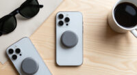 15 Best Magnetic Phone Grips in 2026