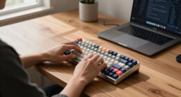15 Best Mechanical Keyboards in 2026