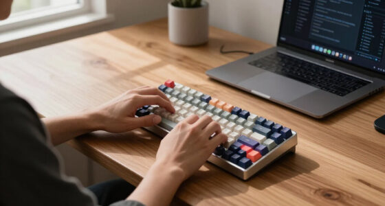 15 Best Mechanical Keyboards in 2026
