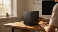 15 Best NAS Devices in 2026