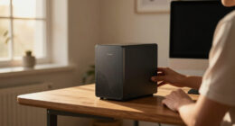 15 Best NAS Devices in 2026
