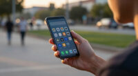 15 Best Pixel Phones in 2026