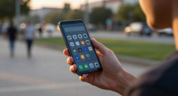 15 Best Pixel Phones in 2026