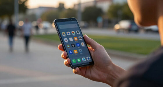 15 Best Pixel Phones in 2026