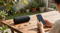 15 Best Portable Bluetooth Speakers in 2026