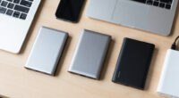 15 Best Portable External Hard Drives in 2026