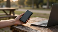 15 Best Portable External Hard Drives in 2026
