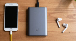 15 Best Portable External Hard Drives in 2026