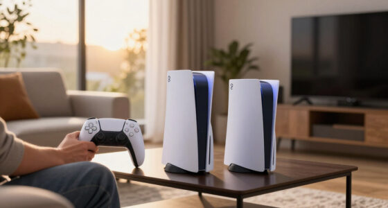 15 Best PS5 Gaming Bundles in 2026