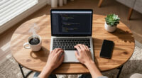 15 Best Python Programming Books in 2026