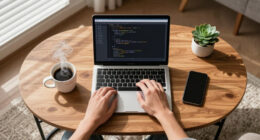 15 Best Python Programming Books in 2026