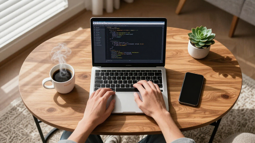 15 Best Python Programming Books in 2026