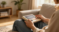 15 Best Retro Gaming Consoles in 2026