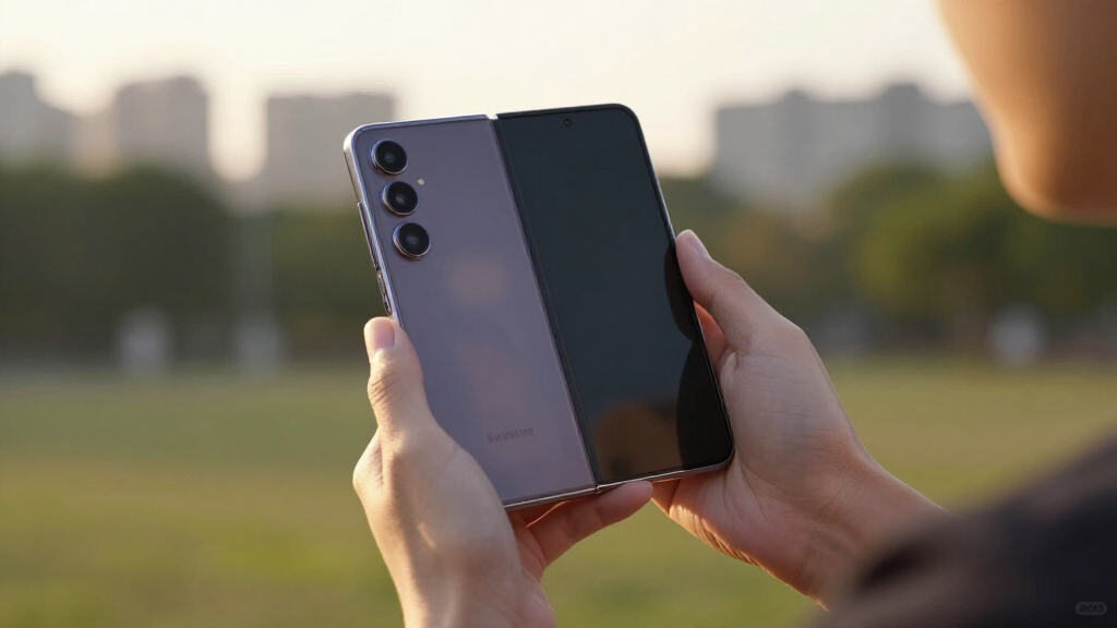 15 Best Samsung Foldable Phones in 2026