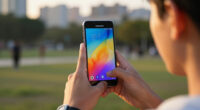 15 Best Samsung Galaxy Phones in 2026