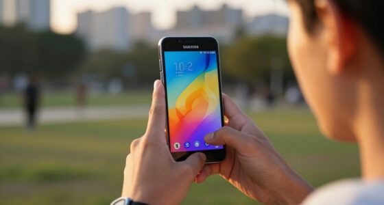 15 Best Samsung Galaxy Phones in 2026