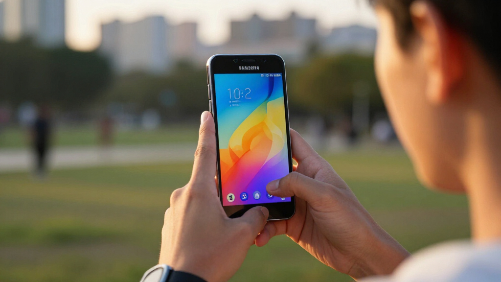 15 Best Samsung Galaxy Phones in 2026