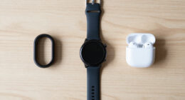 15 Best Samsung Galaxy Smartwatches in 2026