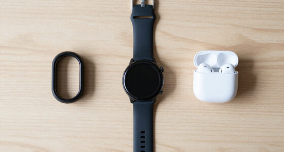 15 Best Samsung Galaxy Smartwatches in 2026