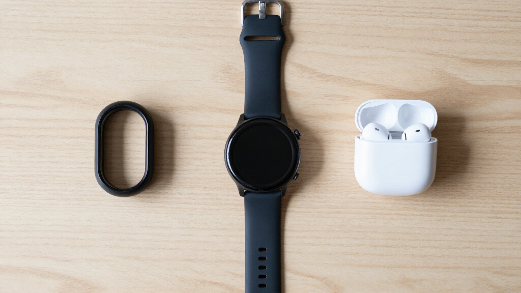 15 Best Samsung Galaxy Smartwatches in 2026