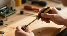 15 Best Screwdrivers in 2026