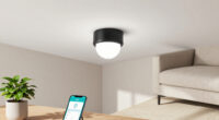 15 Best Smart Light Bulbs in 2026