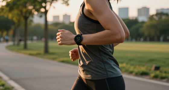 15 Best Smartwatches in 2026