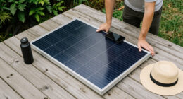 15 Best Solar Panels in 2026