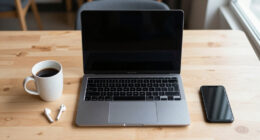 15 Best Student-Friendly Laptops in 2026