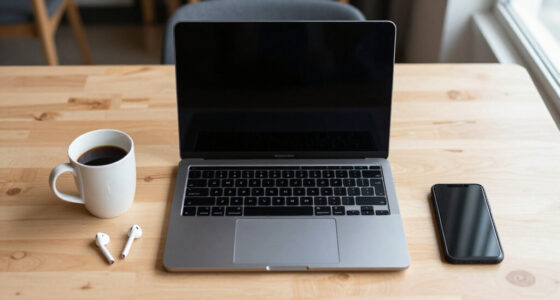 15 Best Student-Friendly Laptops in 2026