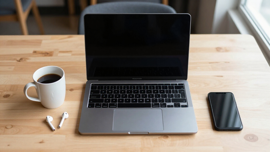 15 Best Student-Friendly Laptops in 2026