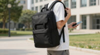 15 Best Student Laptop Backpacks in 2026