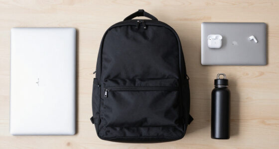 15 Best Student Laptop Backpacks in 2026