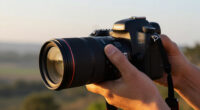 15 Best Tamron Camera Lenses in 2026