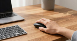 15 Best Trackball Mice in 2026