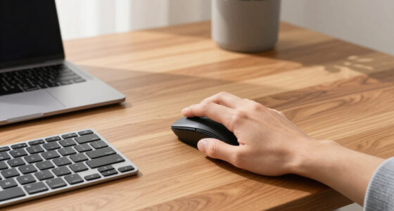 15 Best Trackball Mice in 2026