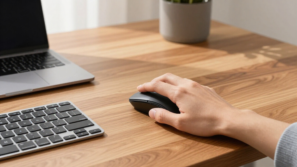 15 Best Trackball Mice in 2026