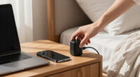 15 Best Universal Travel Chargers in 2026