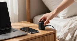 15 Best Universal Travel Chargers in 2026