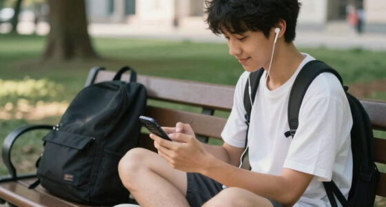 15 Best Wireless Earbuds for Students in 2026
