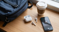 15 Best Wireless Earbuds for Students in 2026