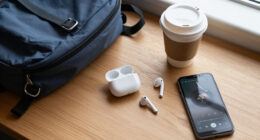 15 Best Wireless Earbuds for Students in 2026