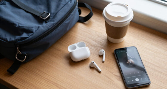 15 Best Wireless Earbuds for Students in 2026
