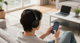 15 Best Wireless Headphones in 2026