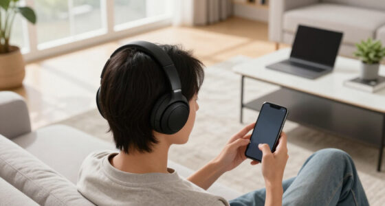 15 Best Wireless Headphones in 2026